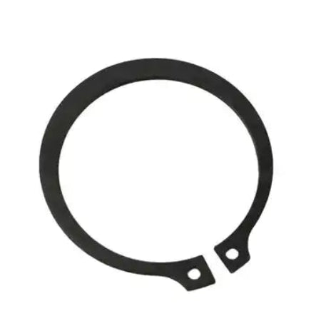 Bobcat Snap Ring 7010715