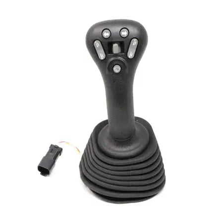 Bobcat Joystick Handle for Toolcat™ Work Machines, 7018019