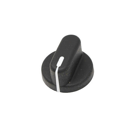 Bobcat Keyless Panel Knob 7023588