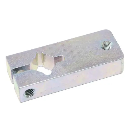 Bobcat Bracket for Loaders, 7103708
