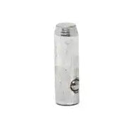Bobcat Actuator Pin 7108236