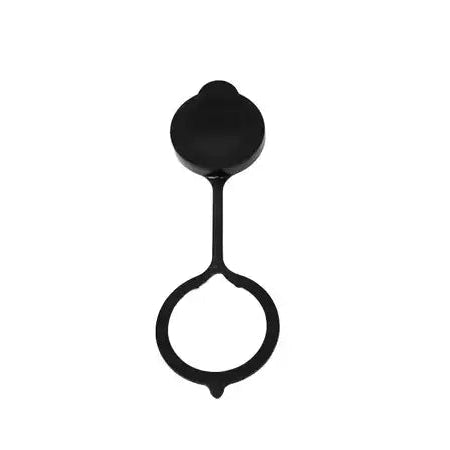 Washer Tank Cap