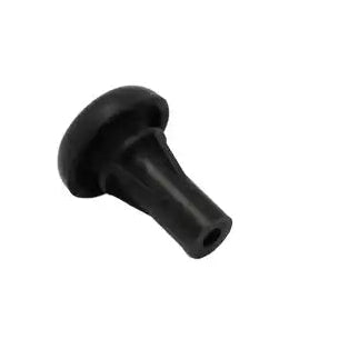 Bobcat Wiper Grommet 7167177