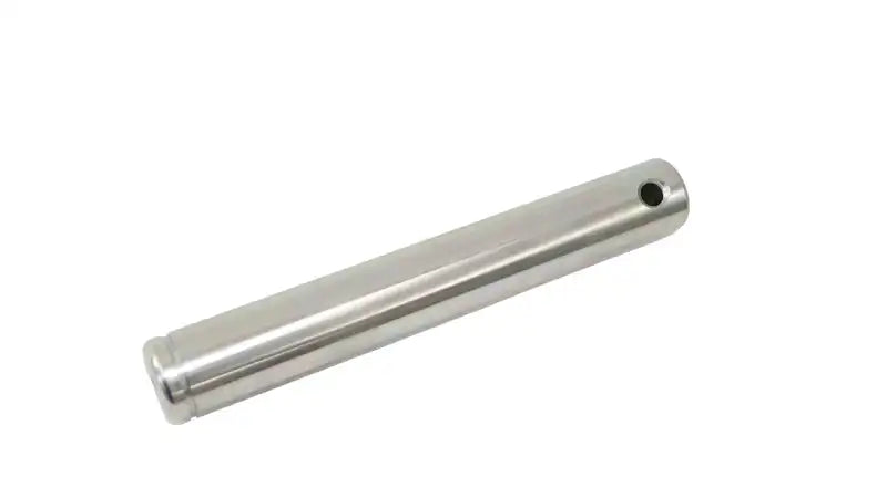 X-Change Pivot Pin