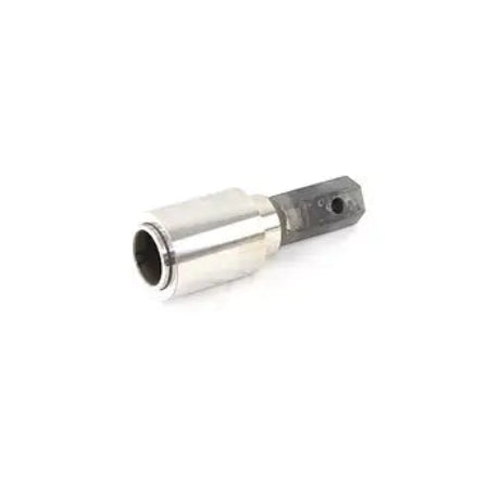 Bobcat Auger Drive Shaft for Augers, 7193561
