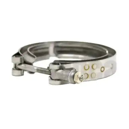 Bobcat Clamp 7251486