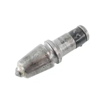 Bobcat Heavy Duty Concrete Bit, 7285499