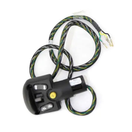Bobcat Standard Right Joystick, 7324835