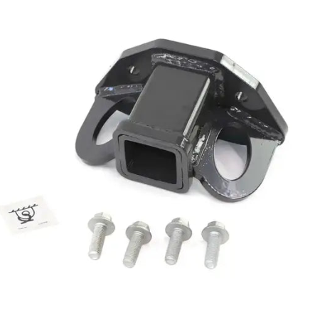 Bobcat Hitch Kit for Small Articulated Loaders, 7349453