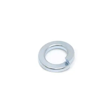 Washer Spring