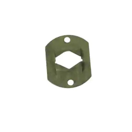 Bobcat Spring Nut 774220
