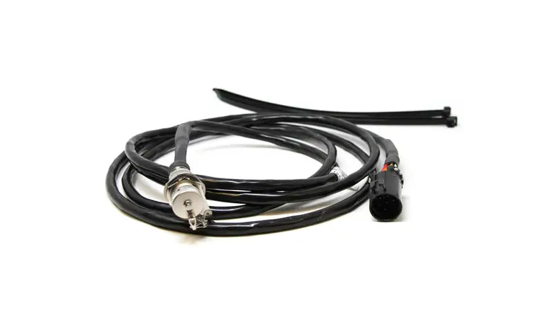 Bobcat 7-Pin Attachment Control Kit 7128426