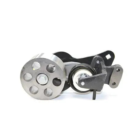 bobcat idler assembly for loaders 7269057