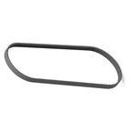 bobcat a c compressor belt 7237345