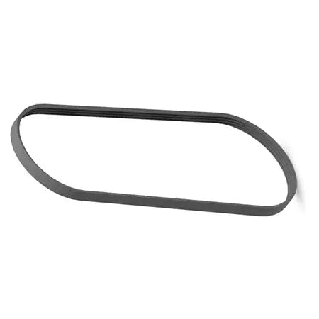 bobcat a c compressor belt 7237345