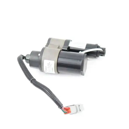 Bobcat Actuator for AHC Controls in Loaders, 7104842