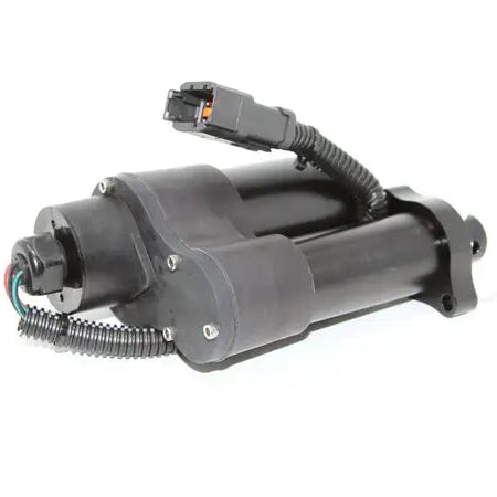 bobcat actuator for loaders 7101672