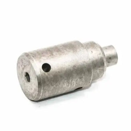 Bobcat Hydraulic Adapter for Loaders, 6587575