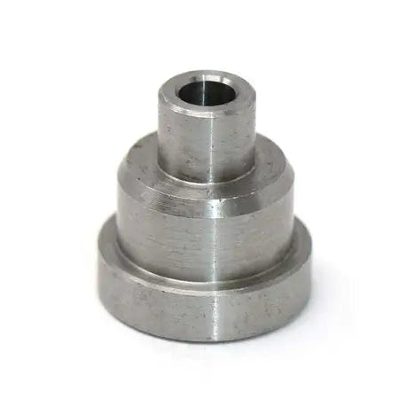 Adapter