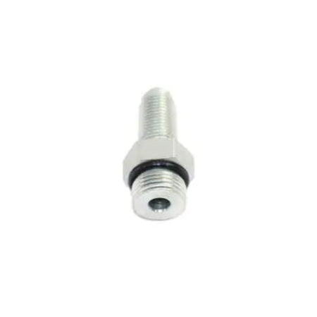 Bobcat Adapter, 6726479