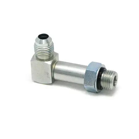 Bobcat Adapter 6812815