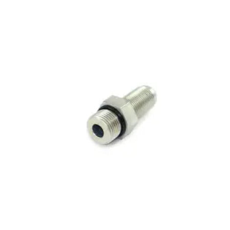 Bobcat Union Adapter 6812816