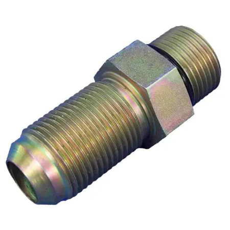 Bobcat Coupler Adapter, 6812823