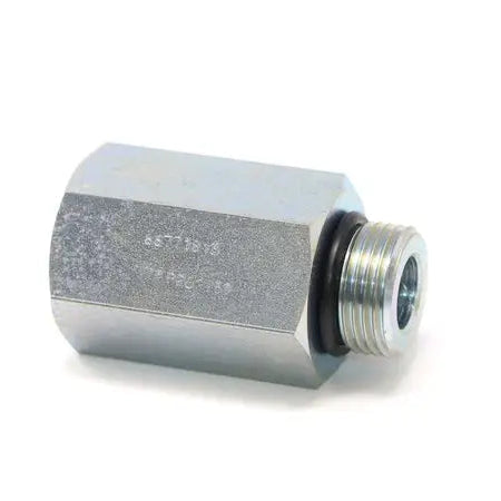 Adapter for Breakers