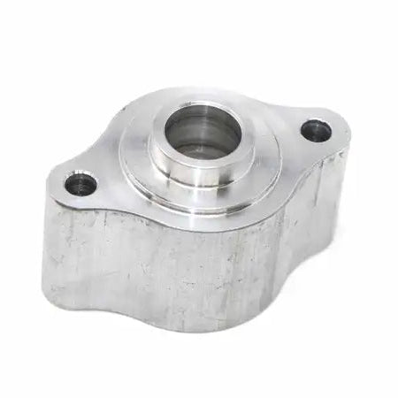 Bobcat Actuator Adapter For Loaders 7101705