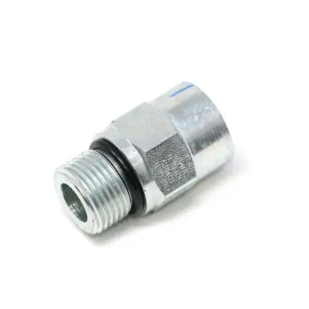 bobcat coupler adapter 15hb1010