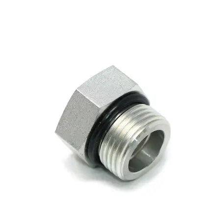 Bobcat Coupler Adapter 6669284