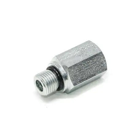 Bobcat Hydraulic Adapter 15HB0606