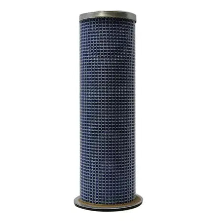 Bobcat Inner Air Filter 6681475
