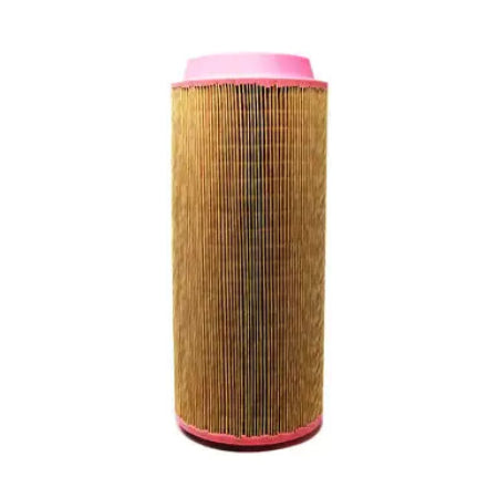 Bobcat Outer Air Filter, 6910725