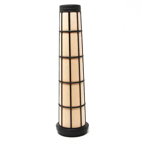 Bobcat Inner Air Filter 6983022