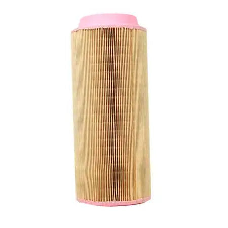 Bobcat Outer Air Filter 75686-6