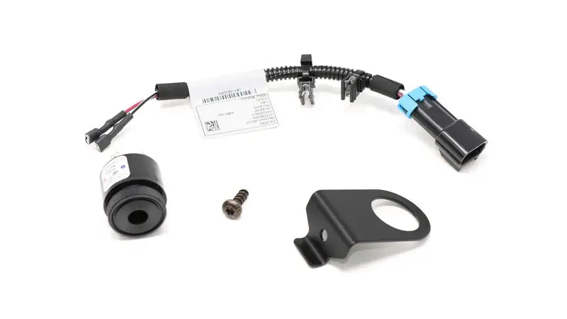 Bobcat Backup Alarm Kit for Utility Vehicles, 7360113