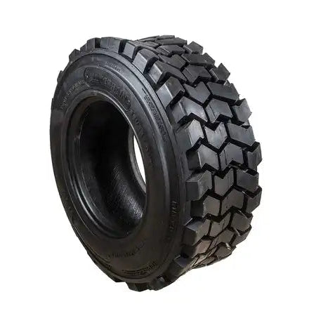 bobcat 12 x 16 5 all terrain skid steer loader tire 6987709