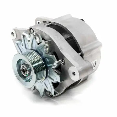 bobcat alternator 120 amp 7238762