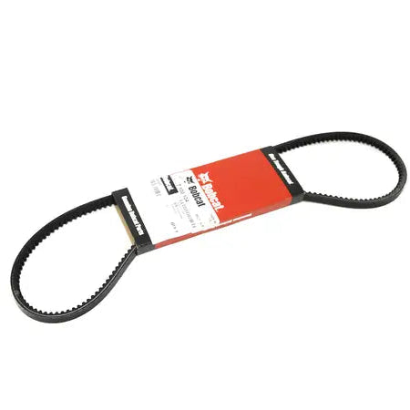 bobcat alternator belt 7100104