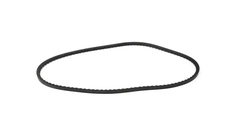 Alternator Belt