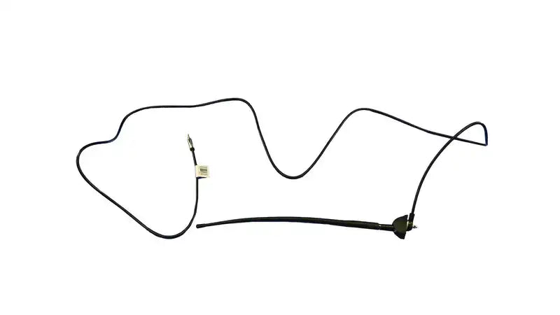 Bobcat 94 Inch Cable and Antenna for Radio Kit 6988661