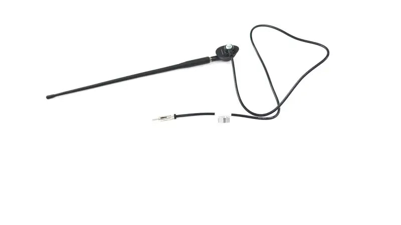 bobcat radio antenna for loader radio 7370505