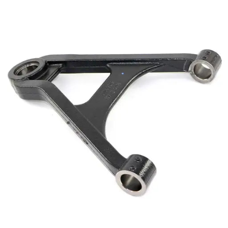 Bobcat Arm, 7114628
