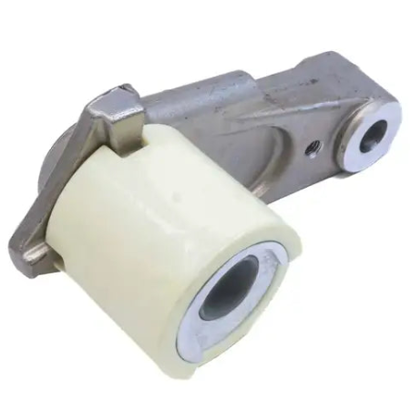 Bobcat Tensioner Arm for Loaders, 7469886
