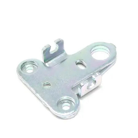 Bobcat Pintle Arm 7110365