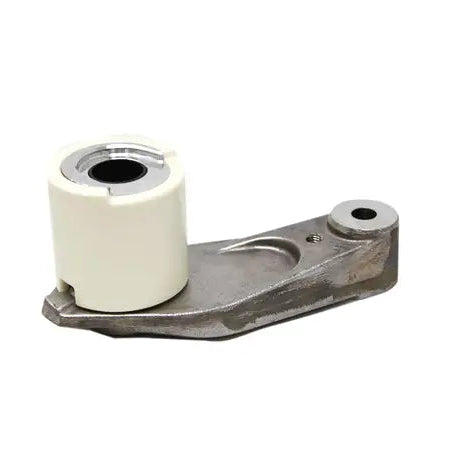 bobcat arm tensioner for loaders 7274780