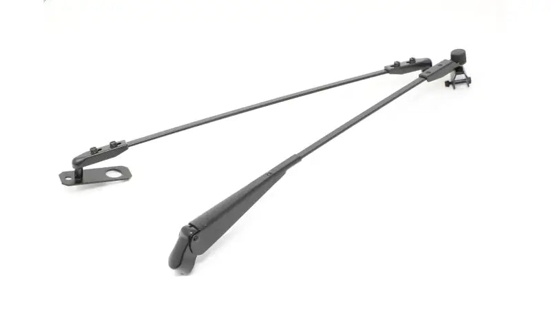 Bobcat Window Wiper Arm with Pivot Mount, 6664095