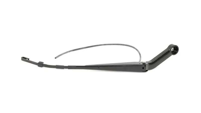 Bobcat Wiper Arm, 7249142