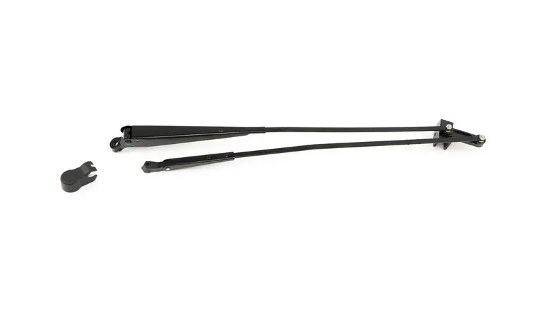 Bobcat Window Wiper Arm for Loaders 7277284